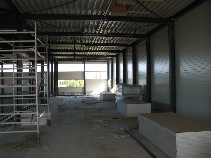 2007-10-06-bouwsporthal (4).JPG